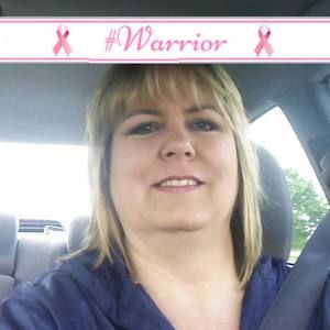 Meet your Posher, Beverly